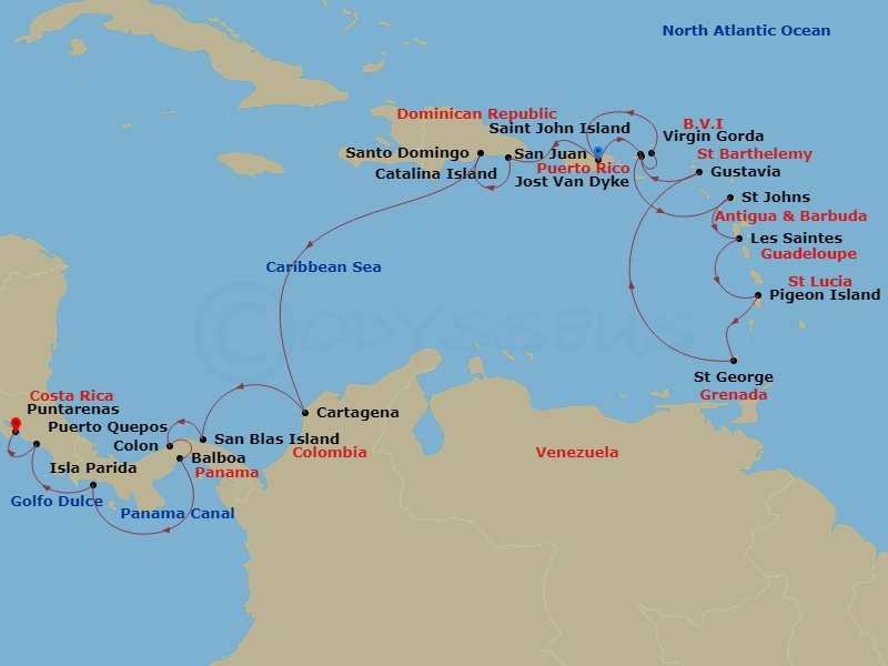 itinerary-image