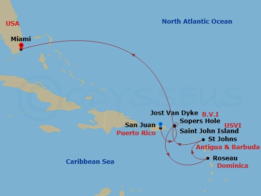itinerary-image