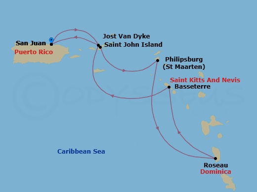 itinerary-image