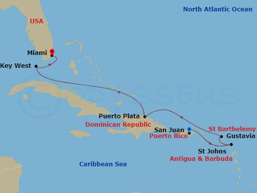itinerary-image