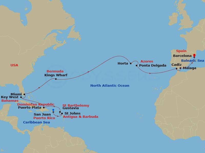 itinerary-image