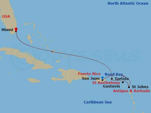 itinerary-image