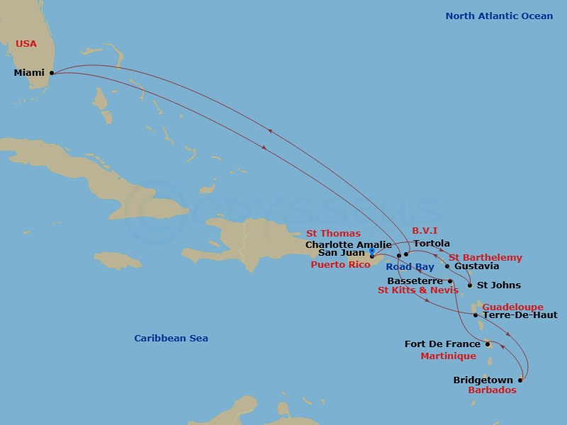 itinerary-image