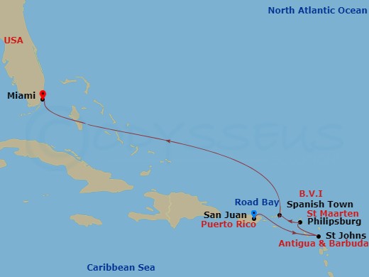 itinerary-image