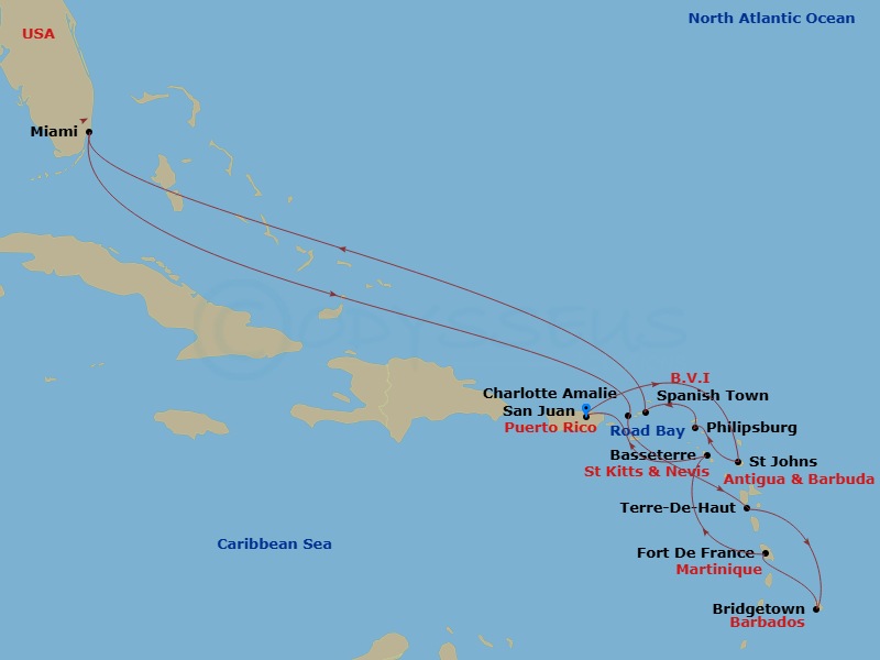 itinerary-image