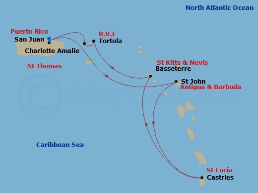 itinerary-image