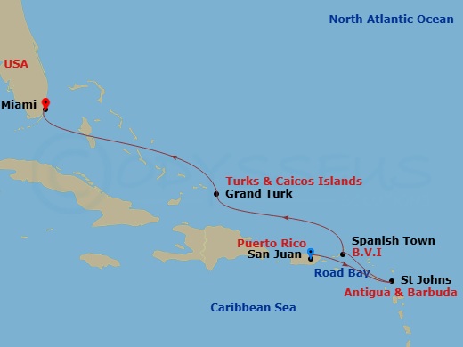 itinerary-image
