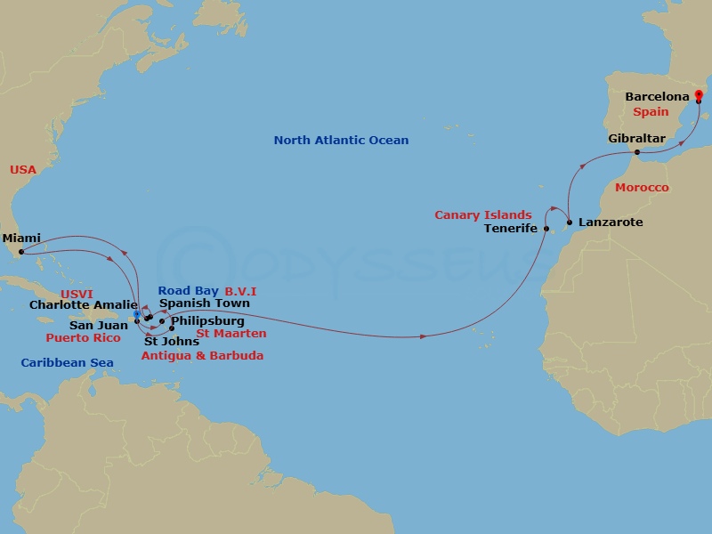 itinerary-image