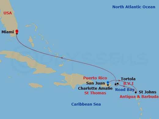 itinerary-image