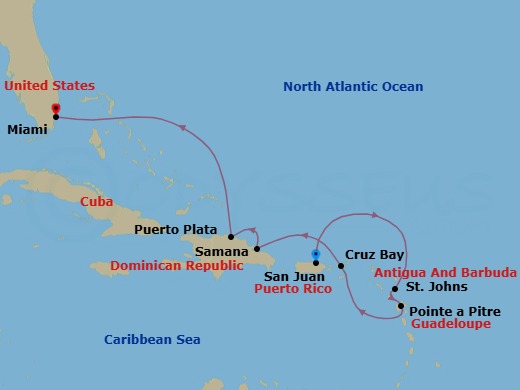 itinerary-image