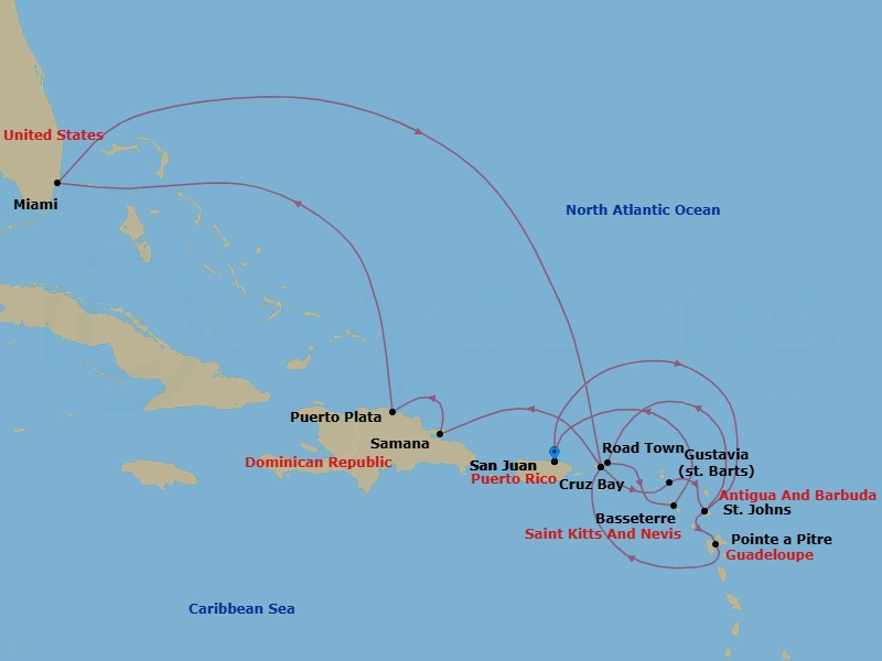itinerary-image