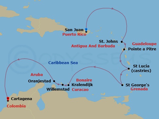itinerary-image