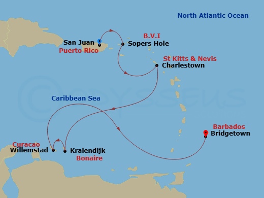 itinerary-image