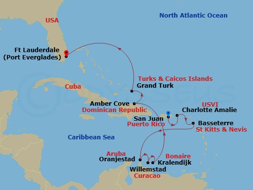 itinerary-image