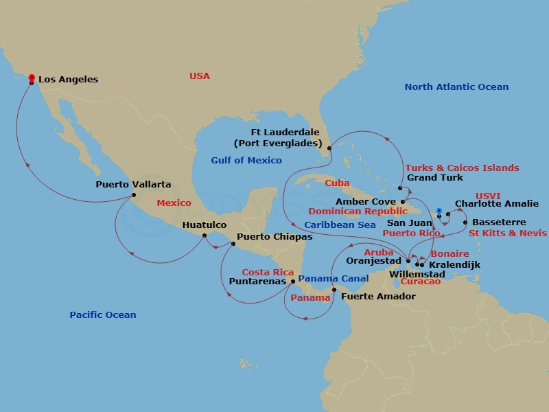 itinerary-image