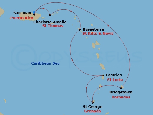 itinerary-image