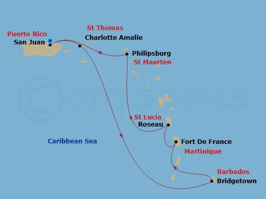 itinerary-image