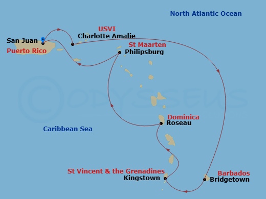 itinerary-image