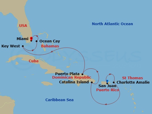 itinerary-image