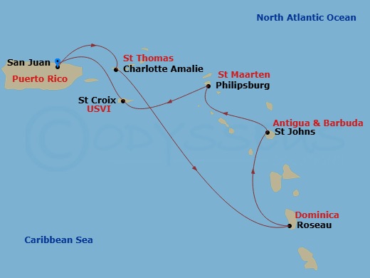 itinerary-image