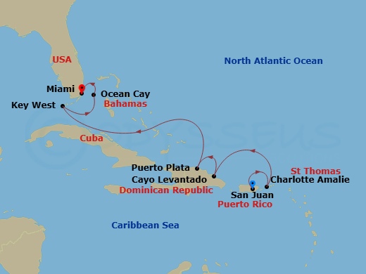 itinerary-image