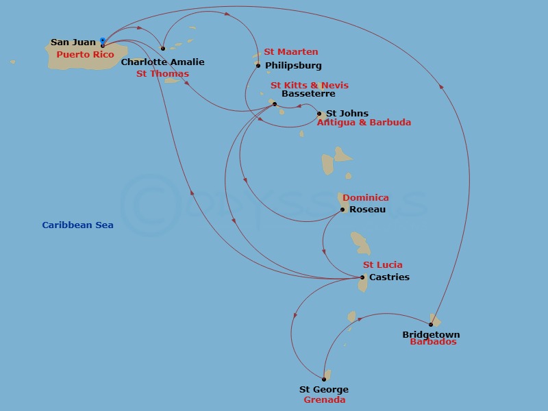 itinerary-image