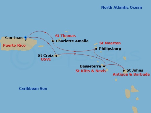 itinerary-image