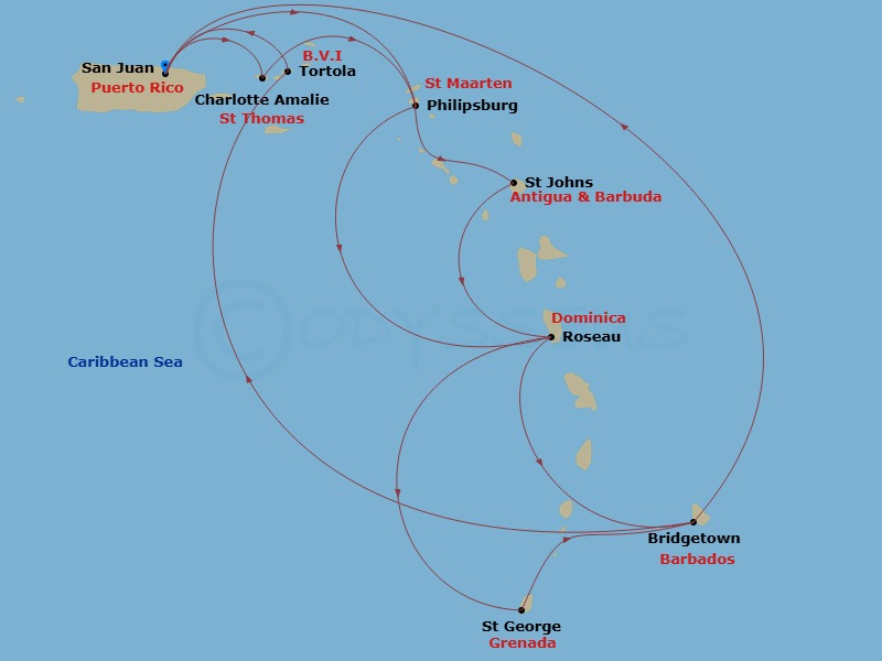 itinerary-image