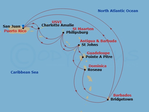 itinerary-image