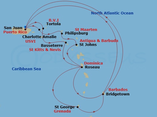 itinerary-image