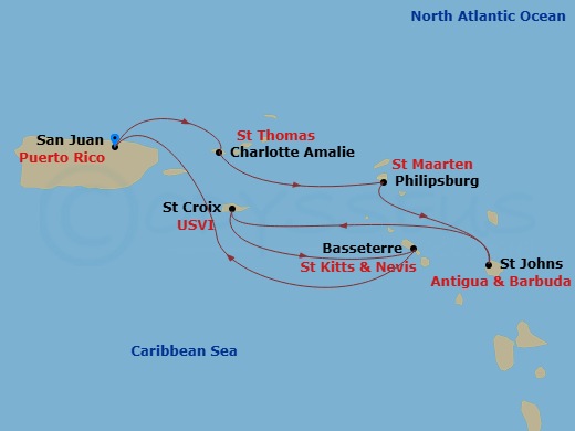 itinerary-image