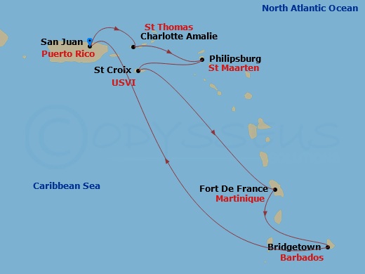 itinerary-image