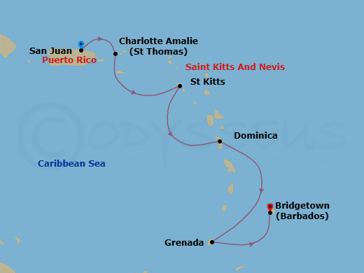 itinerary-image