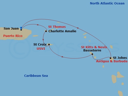 itinerary-image