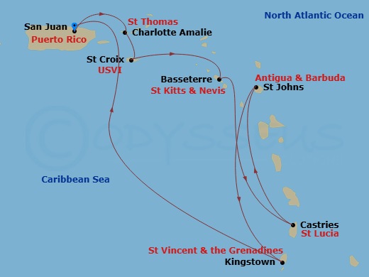 itinerary-image