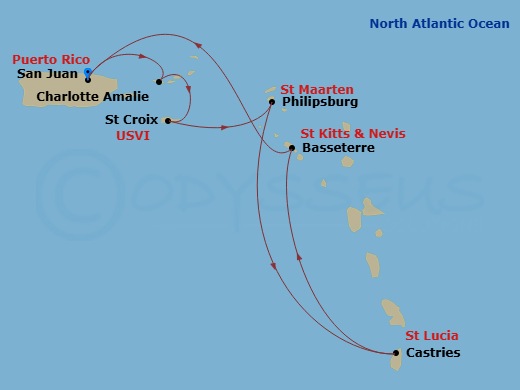 itinerary-image