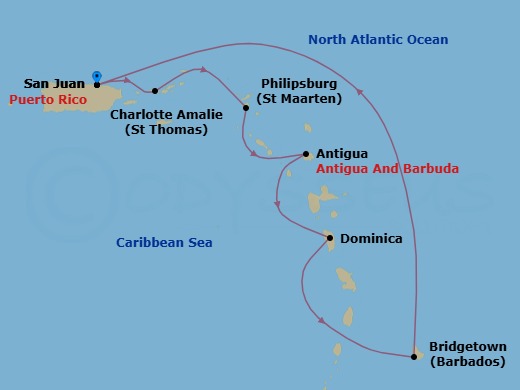 itinerary-image