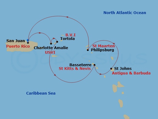 itinerary-image