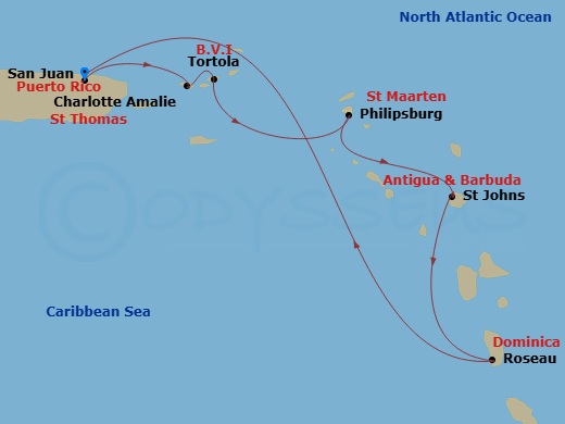 itinerary-image