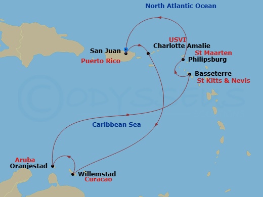 itinerary-image