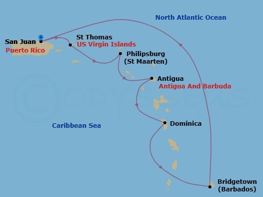 itinerary-image