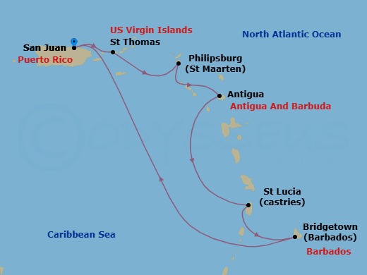 itinerary-image