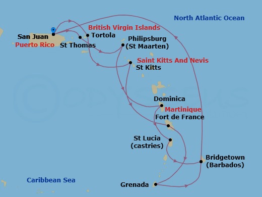 itinerary-image