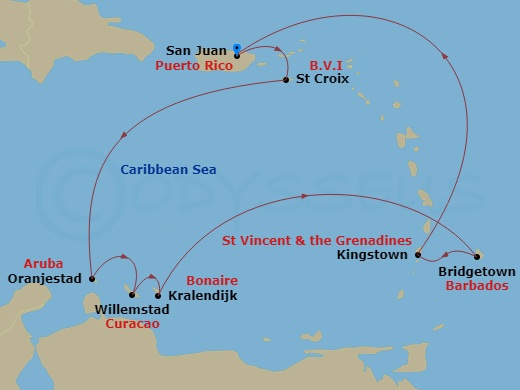 itinerary-image