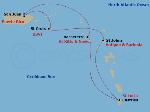 itinerary-image