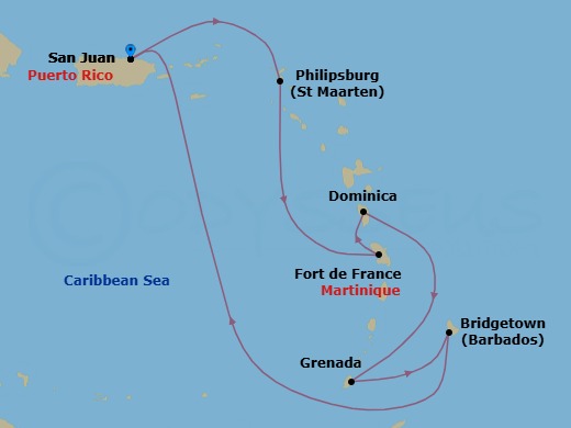 itinerary-image