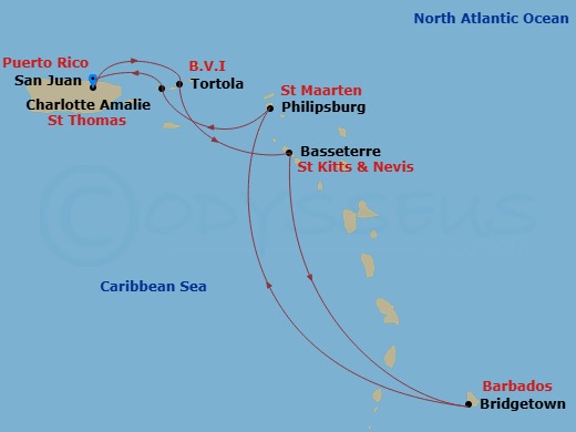 itinerary-image