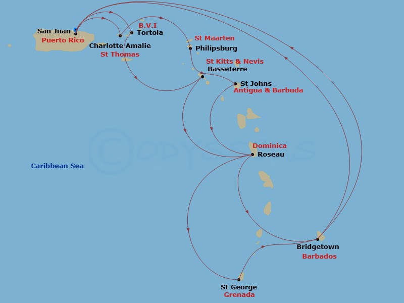 itinerary-image