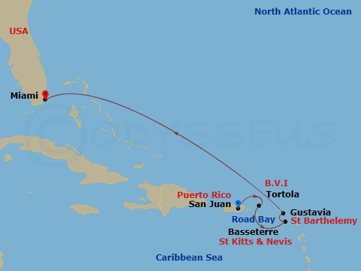 itinerary-image