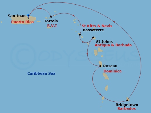 itinerary-image